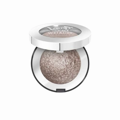 Vamp! Wet & Dry Eyeshadow