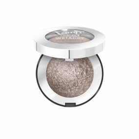 Vamp! Wet & Dry Eyeshadow
