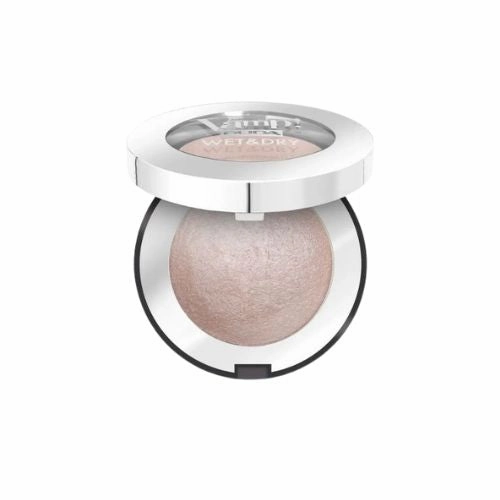 Vamp! Wet & Dry Eyeshadow
