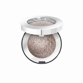 Vamp! Wet & Dry Eyeshadow