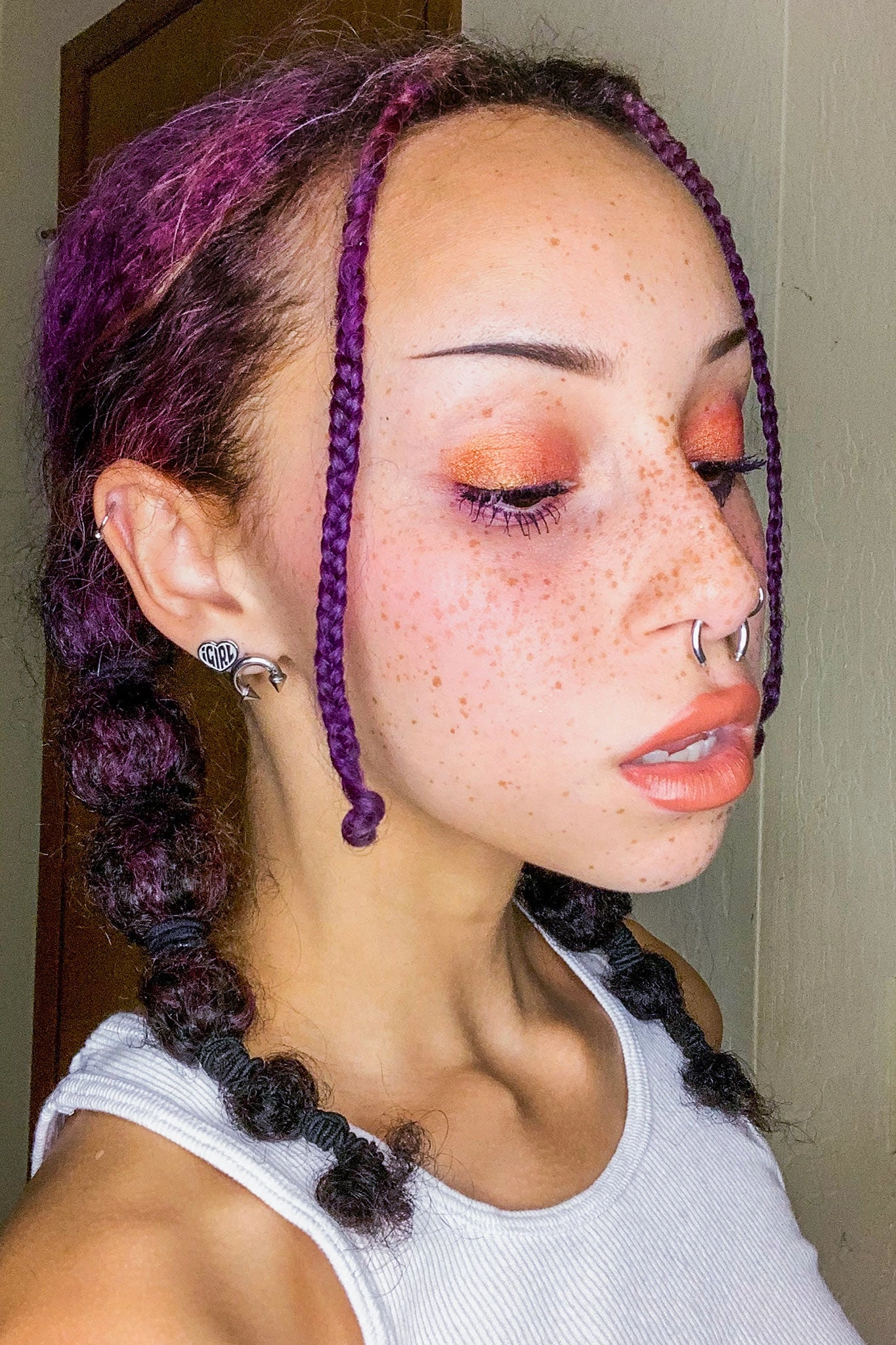 Vibes Baked Eyeshadow