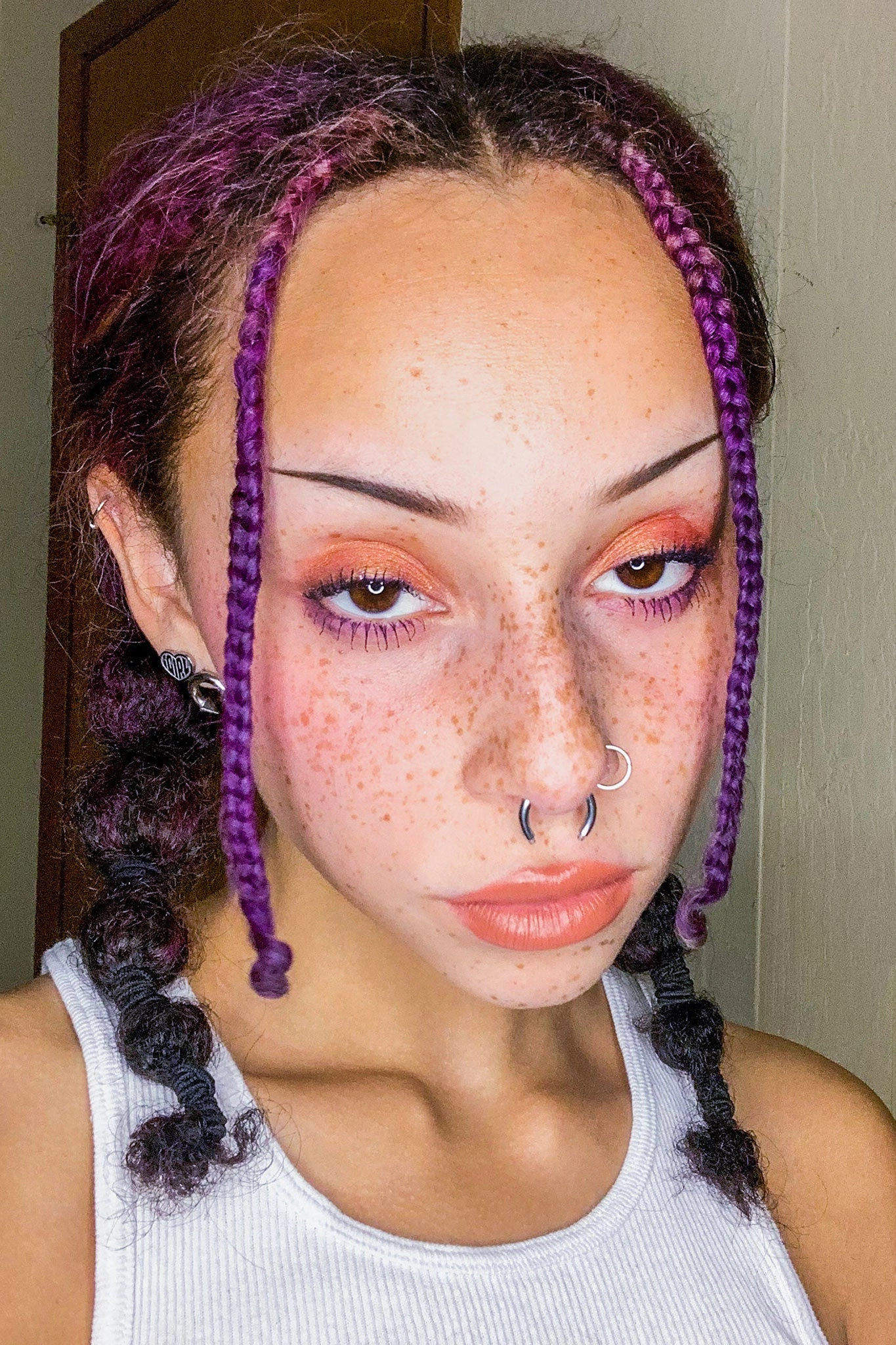 Vibes Baked Eyeshadow
