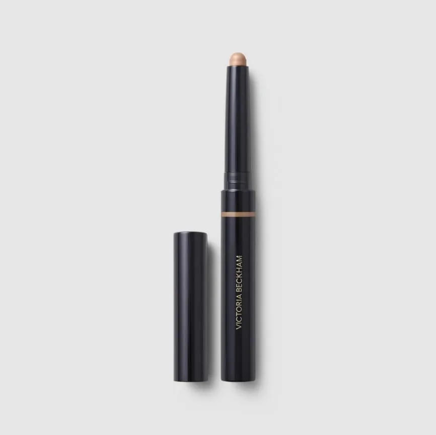 Victoria Beckham EyeWear Longwear Eyeshadow Stick - Trench