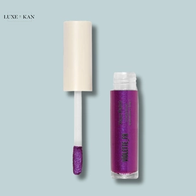 VIOLETTE FR Yeux Paint Twinkling Liquid Eyeshadow