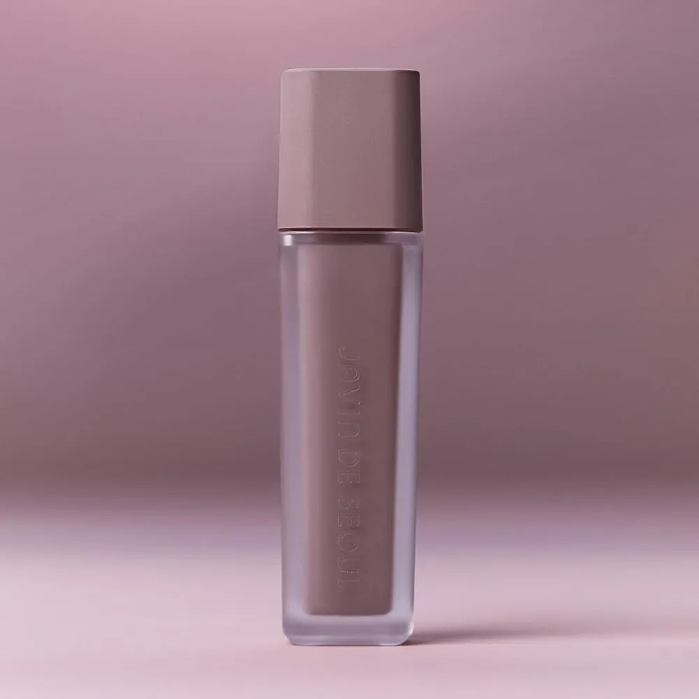 Wink Eye Primer | Long-Lasting Crease-Free Eye Makeup, Smooths & Preps Eyelid Base, Vibrant Colors, All-Day Wear - 5.5g (12 Deep Lavender)