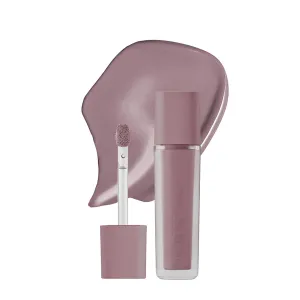 Wink Eye Primer | Long-Lasting Crease-Free Eye Makeup, Smooths & Preps Eyelid Base, Vibrant Colors, All-Day Wear - 5.5g (12 Deep Lavender)