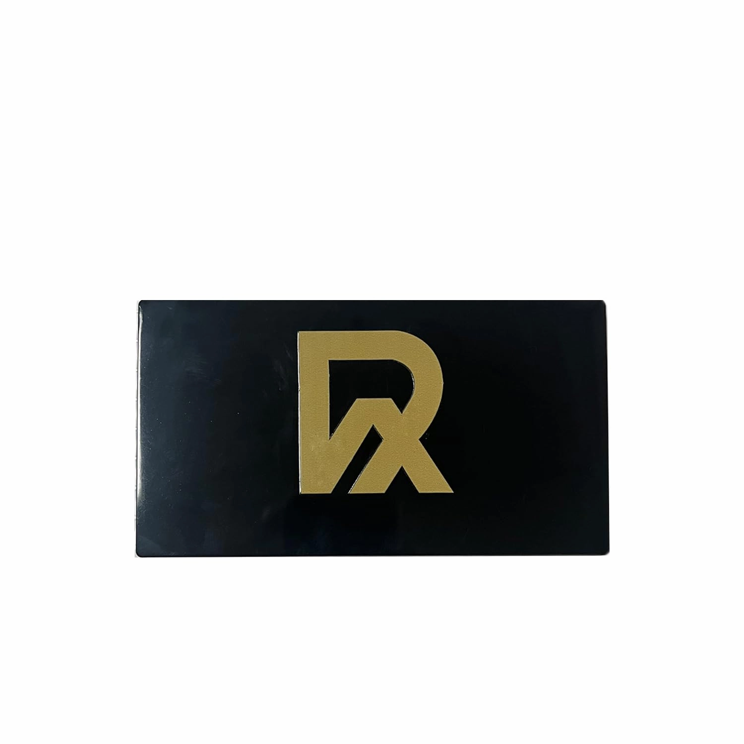 XR 9 Color Eyeshadow Palette - Chunky & Fine Pressed Glitter Eye Shadow Powder Makeup Pallet Highly Pigmented Ultra Shimmer for Face Body