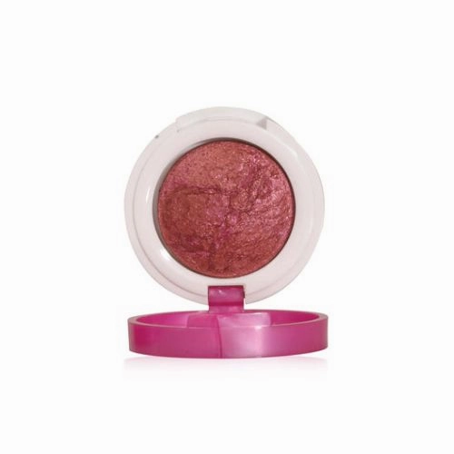 You Broke My Heart Mono Eyeshadow