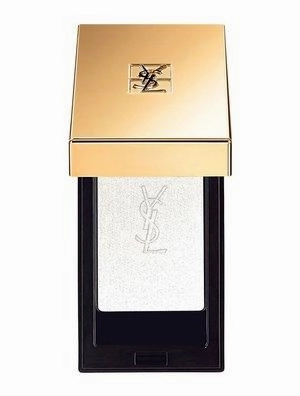 Yves Saint Laurent Couture Mono Eyeshadow