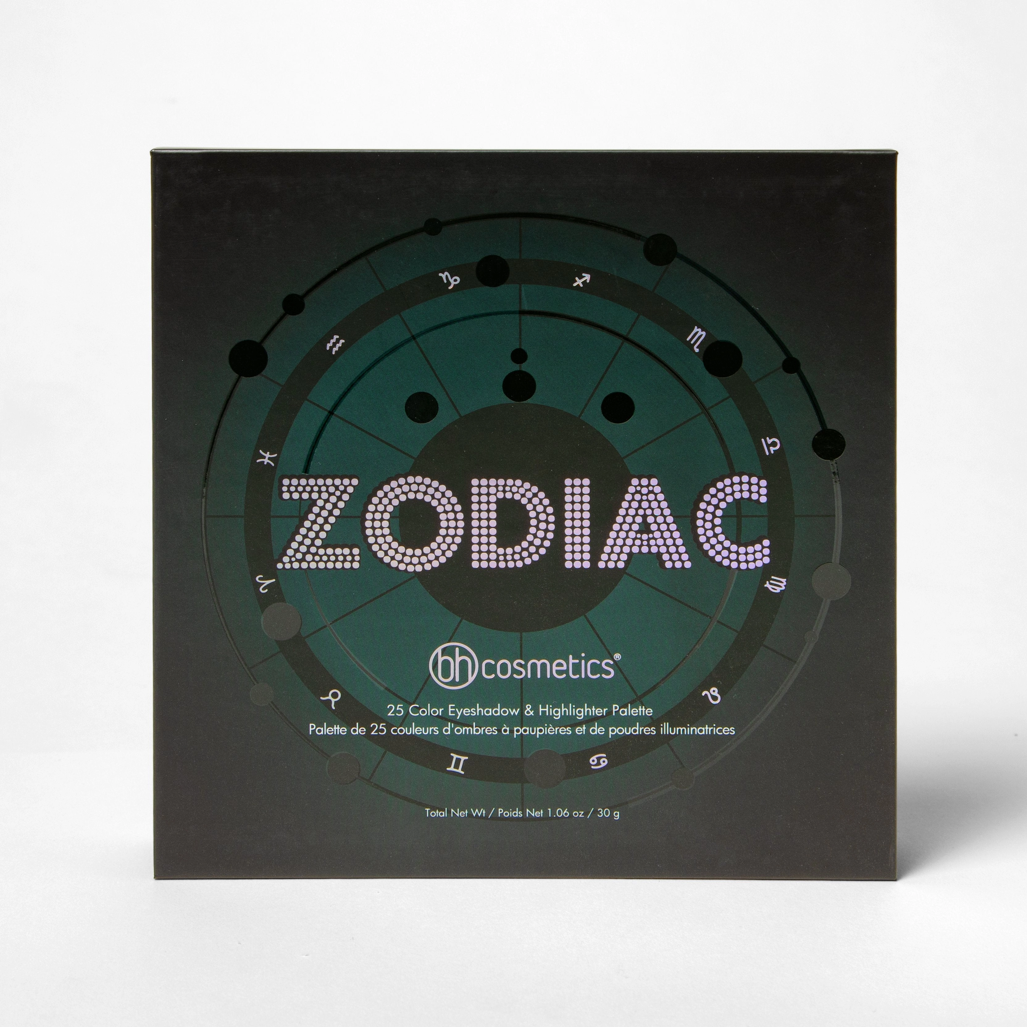 Zodiac