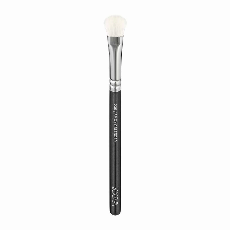 ZOEVA 239 Vegan Smoky Blender Discontinued