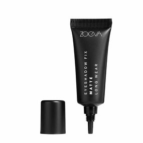 ZOEVA Eyeshadow Fix - Matte Discontinued